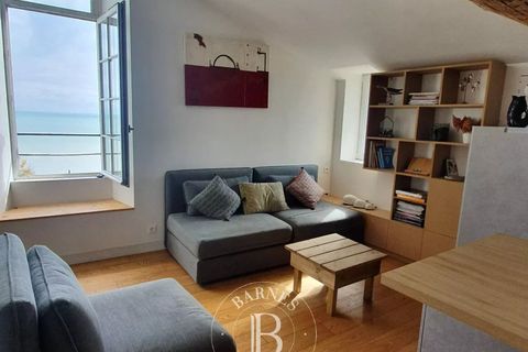 Villa i La Flotte, Charente-Maritime, La Flotte - € 4.620.000 | Ref: 86999766 - foto 9