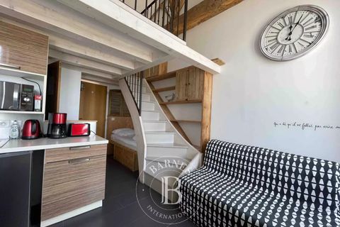 Villa i La Flotte, Charente-Maritime, La Flotte - € 4.620.000 | Ref: 86999766 - foto 10