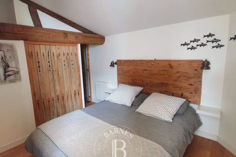 Villa i La Flotte, Charente-Maritime, La Flotte - € 4.620.000 | Ref: 86999766 - foto 11