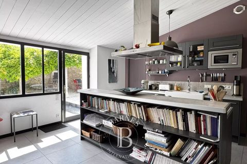 Villa a La Flotte, Charente-Maritime, La Flotte - € 1.625.000 | Ref: 87003993 - foto 7