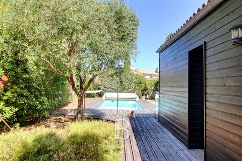 Villa a La Flotte, Charente-Maritime, La Flotte - € 1.625.000 | Ref: 87003993 - foto 4