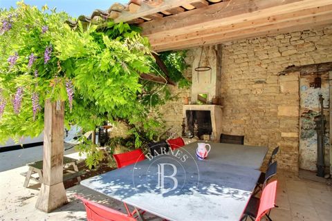 Villa a La Flotte, Charente-Maritime, La Flotte - € 1.625.000 | Ref: 87003993 - foto 5