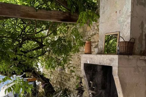 Villa a La Flotte, Charente-Maritime, La Flotte - € 1.625.000 | Ref: 87003993 - foto 9
