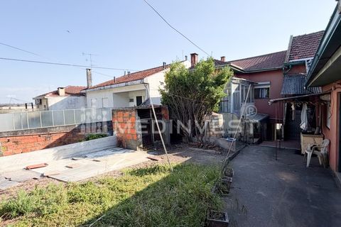 Villa i Gondomar, Porto, Gondomar - € 295.000 | Ref: CAS_416_008 - foto 2