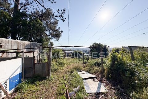 Villa i Gondomar, Porto, Gondomar - € 295.000 | Ref: CAS_416_008 - foto 3