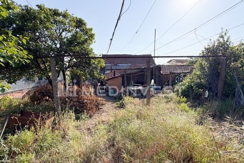 Villa i Gondomar, Porto, Gondomar - € 295.000 | Ref: CAS_416_008 - foto 4