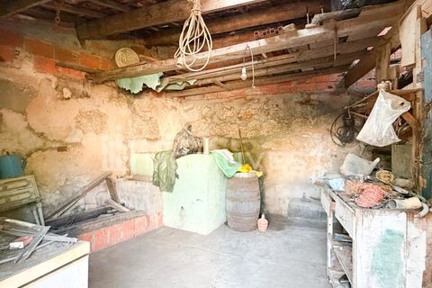 Villa i Gondomar, Porto, Gondomar - € 295.000 | Ref: CAS_416_008 - foto 6
