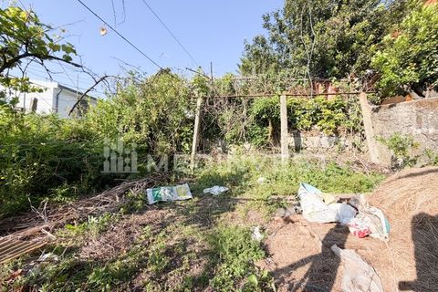 Villa i Gondomar, Porto, Gondomar - € 295.000 | Ref: CAS_416_008 - foto 7