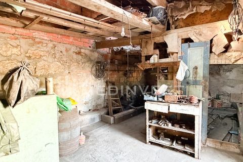 Villa i Gondomar, Porto, Gondomar - € 295.000 | Ref: CAS_416_008 - foto 8