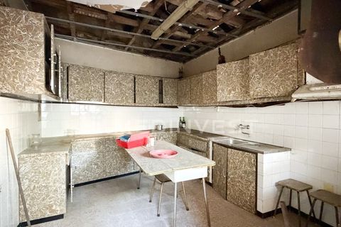 Villa i Gondomar, Porto, Gondomar - € 295.000 | Ref: CAS_416_008 - foto 9