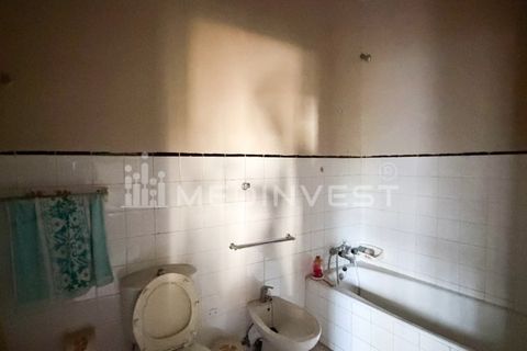 Villa i Gondomar, Porto, Gondomar - € 295.000 | Ref: CAS_416_008 - foto 10