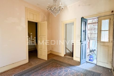 Villa i Gondomar, Porto, Gondomar - € 295.000 | Ref: CAS_416_008 - foto 12
