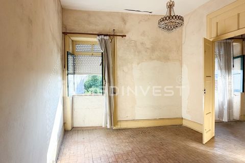 Villa i Gondomar, Porto, Gondomar - € 295.000 | Ref: CAS_416_008 - foto 13