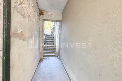 Villa i Gondomar, Porto, Gondomar - € 295.000 | Ref: CAS_416_008 - foto 14