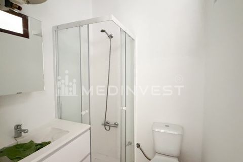 Villa i Gondomar, Porto, Gondomar - € 295.000 | Ref: CAS_416_008 - foto 16