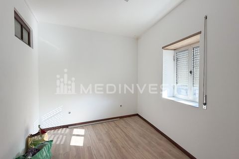 Villa i Gondomar, Porto, Gondomar - € 295.000 | Ref: CAS_416_008 - foto 18