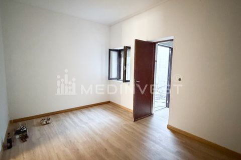 Villa i Gondomar, Porto, Gondomar - € 295.000 | Ref: CAS_416_008 - foto 19
