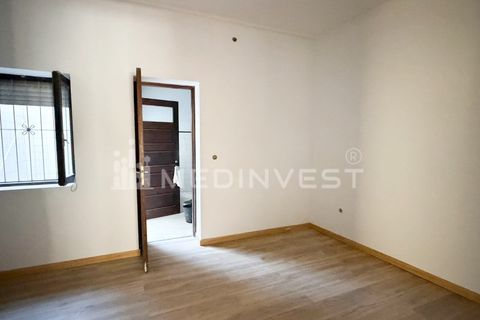 Villa i Gondomar, Porto, Gondomar - € 295.000 | Ref: CAS_416_008 - foto 20