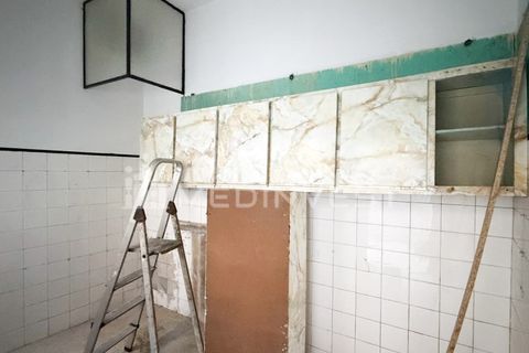 Villa i Gondomar, Porto, Gondomar - € 295.000 | Ref: CAS_416_008 - foto 21