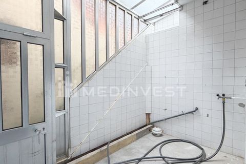 Villa i Gondomar, Porto, Gondomar - € 295.000 | Ref: CAS_416_008 - foto 22