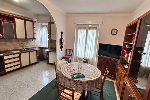 Lejlighed i Milan, Milan, Milan - € 343.000 | Ref: 1831 - foto 1