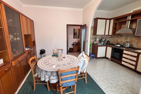 Lejlighed i Milan, Milan, Milan - € 343.000 | Ref: 1831 - foto 2