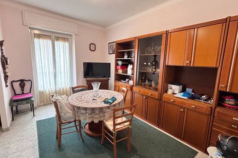 Lejlighed i Milan, Milan, Milan - € 343.000 | Ref: 1831 - foto 3
