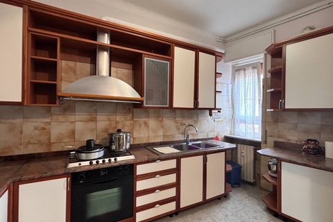 Lejlighed i Milan, Milan, Milan - € 343.000 | Ref: 1831 - foto 4