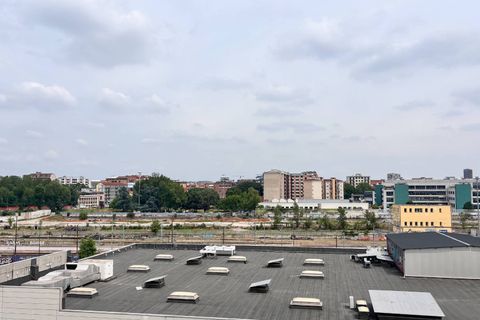 Lejlighed i Milan, Milan, Milan - € 343.000 | Ref: 1831 - foto 6