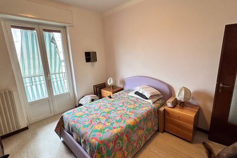 Lejlighed i Milan, Milan, Milan - € 343.000 | Ref: 1831 - foto 7
