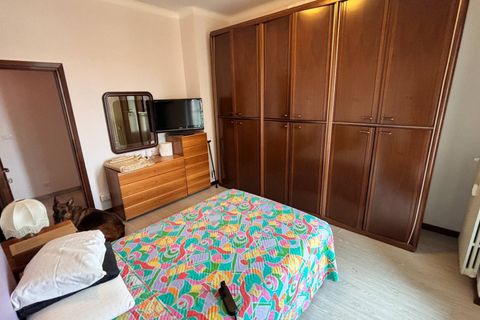 Lejlighed i Milan, Milan, Milan - € 343.000 | Ref: 1831 - foto 9