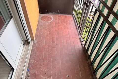 Lejlighed i Milan, Milan, Milan - € 343.000 | Ref: 1831 - foto 10