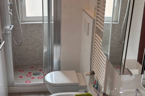 Lejlighed i Milan, Milan, Milan - € 343.000 | Ref: 1831 - foto 11