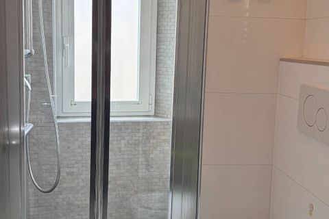 Lejlighed i Milan, Milan, Milan - € 343.000 | Ref: 1831 - foto 12