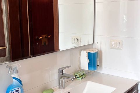 Lejlighed i Milan, Milan, Milan - € 343.000 | Ref: 1831 - foto 13