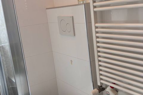 Lejlighed i Milan, Milan, Milan - € 343.000 | Ref: 1831 - foto 14