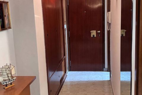 Lejlighed i Milan, Milan, Milan - € 343.000 | Ref: 1831 - foto 15