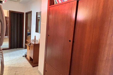 Lejlighed i Milan, Milan, Milan - € 343.000 | Ref: 1831 - foto 16