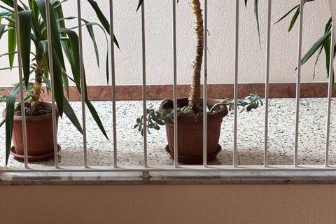 Lejlighed i Milan, Milan, Milan - € 343.000 | Ref: 1831 - foto 17