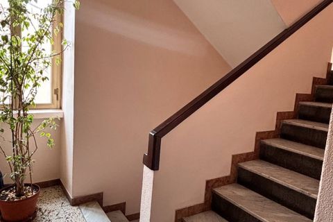 Lejlighed i Milan, Milan, Milan - € 343.000 | Ref: 1831 - foto 18