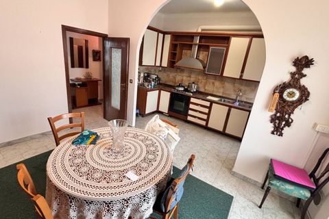 Lejlighed i Milan, Milan, Milan - € 343.000 | Ref: 1831 - foto 20
