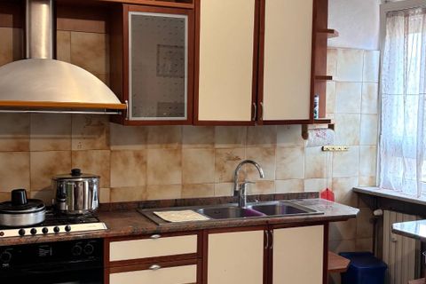 Lejlighed i Milan, Milan, Milan - € 343.000 | Ref: 1831 - foto 21