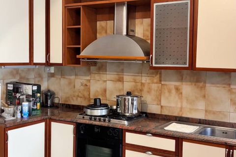 Lejlighed i Milan, Milan, Milan - € 343.000 | Ref: 1831 - foto 22