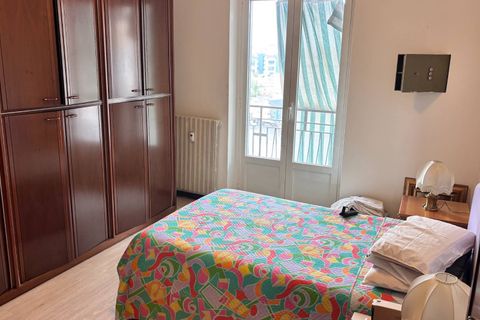 Lejlighed i Milan, Milan, Milan - € 343.000 | Ref: 1831 - foto 23
