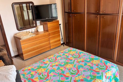 Lejlighed i Milan, Milan, Milan - € 343.000 | Ref: 1831 - foto 24
