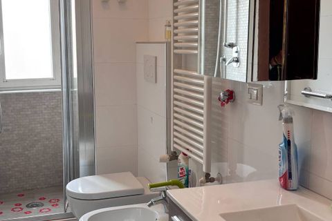 Lejlighed i Milan, Milan, Milan - € 343.000 | Ref: 1831 - foto 25