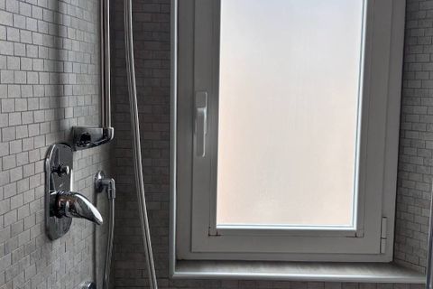 Lejlighed i Milan, Milan, Milan - € 343.000 | Ref: 1831 - foto 26