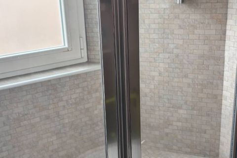 Lejlighed i Milan, Milan, Milan - € 343.000 | Ref: 1831 - foto 27