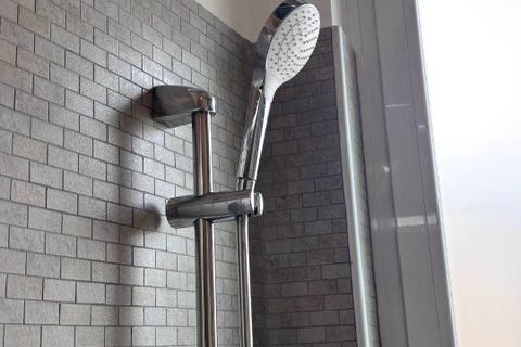 Lejlighed i Milan, Milan, Milan - € 343.000 | Ref: 1831 - foto 29