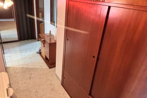 Lejlighed i Milan, Milan, Milan - € 343.000 | Ref: 1831 - foto 30